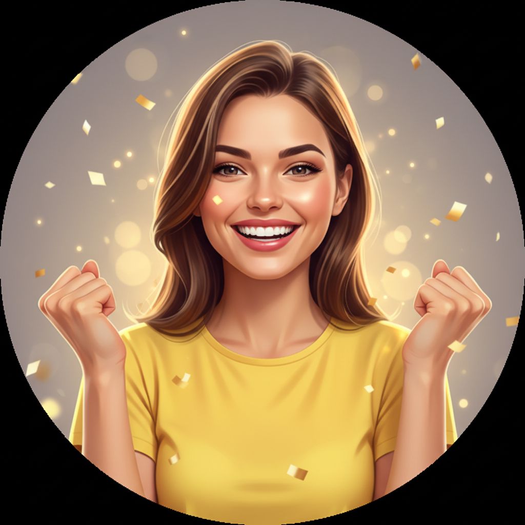 Fruit Cocktail Slot – Refresh Your Wins!