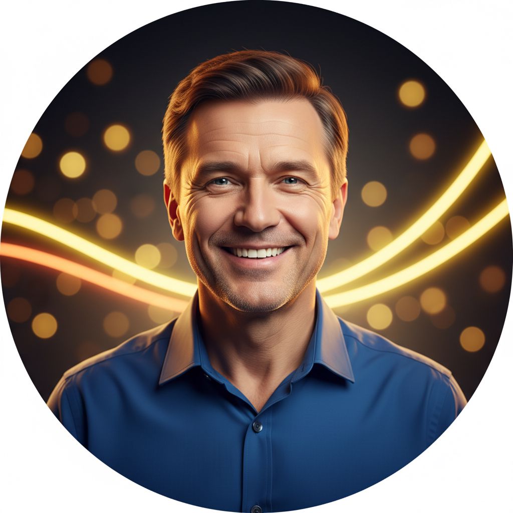 Fruit Cocktail Slot – Refresh Your Wins!