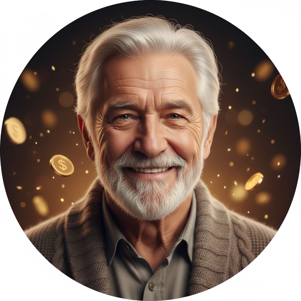 Fruit Cocktail Slot – Refresh Your Wins!