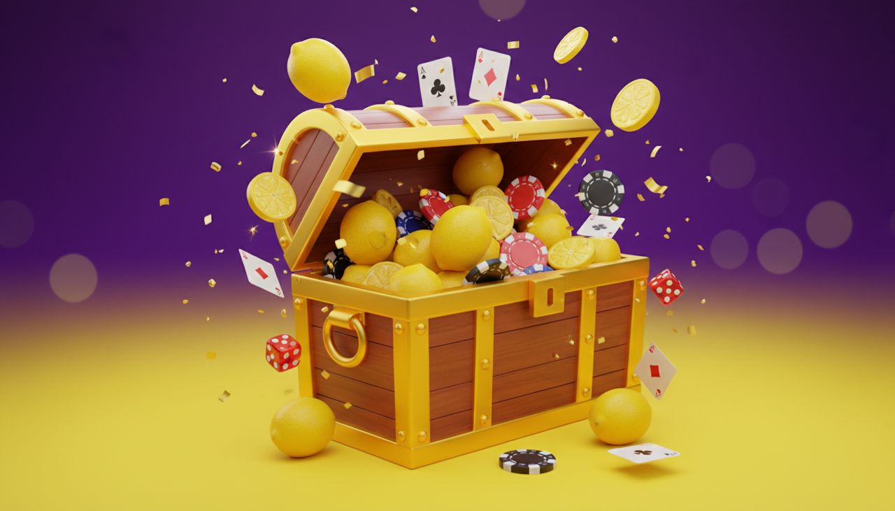 nvcasino-en