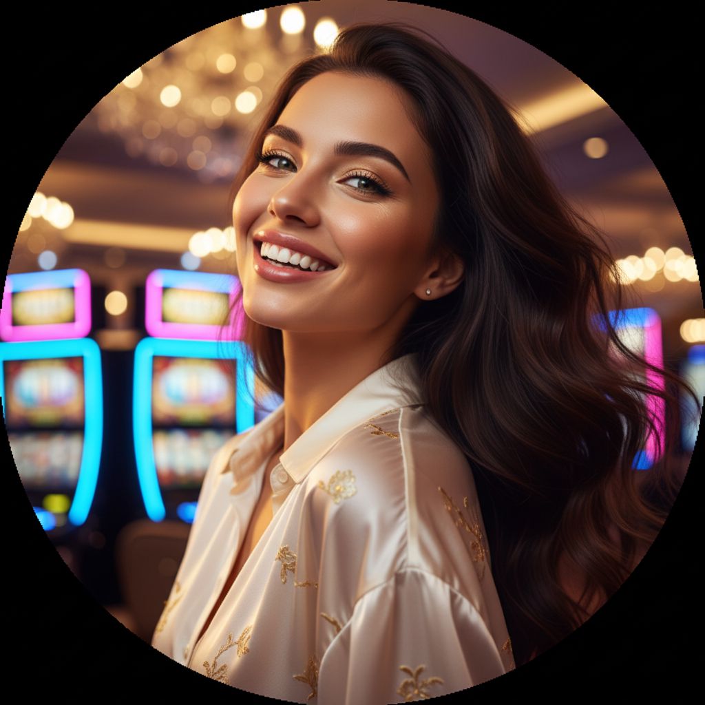 Fruit Cocktail Slot – Refresh Your Wins!