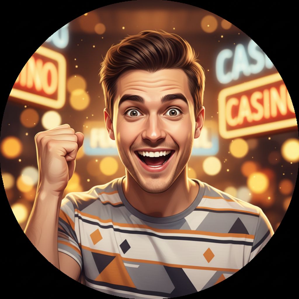 Fruit Cocktail Slot – Refresh Your Wins!