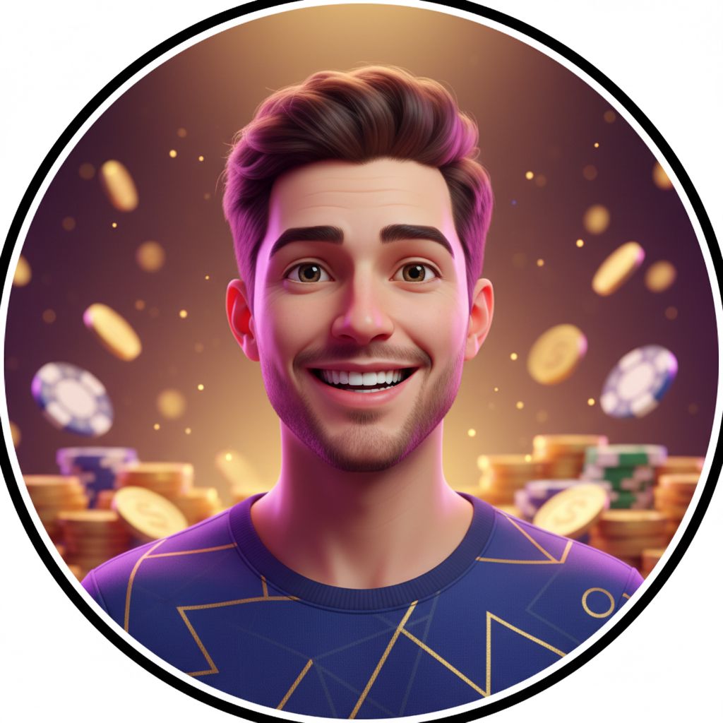 Fruit Cocktail Slot – Refresh Your Wins!